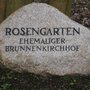 Photo of Rosengarten
