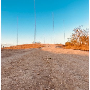 Ascot Hills Park - I'm either crawling or standing up? What you think? #winaprize - Parks Near Me - Los Angeles, California
