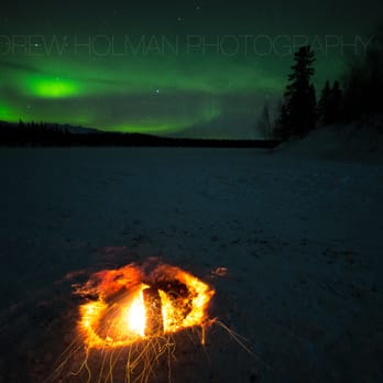 Byers Lake Cabin #2 - Vacation Rentals Near Me - Trapper Creek, Alaska Byers Lake Cabin #2 - Vacation Rentals Near Me - Trapper Creek, Alaska