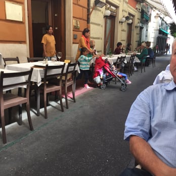 Dal Toscano - Tuscan Near Me - Rome, RM