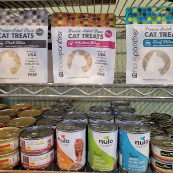 Four Paws on the Beach - Pet Stores Near Me - Cannon Beach, Oregon Four Paws on the Beach - Pet Stores Near Me - Cannon Beach, Oregon