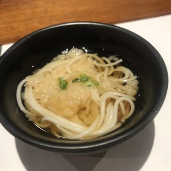 Minami Sushi - Sushi Bars Near Me - Aurora, Ontario