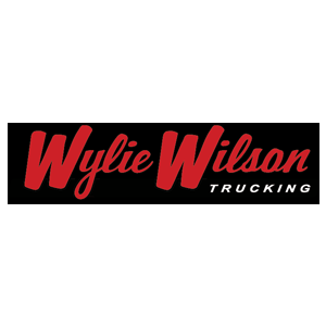 Wylie Wilson Trucking Inc
