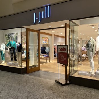 Discount j jill factory outlet Free Shipping