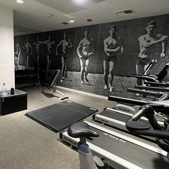 Imperial Hardware Lofts - Apartments Near Me - Riverside, California