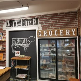 Pine Street Market - Meat Shops Near Me - Avondale Estates, Georgia Pine Street Market - Meat Shops Near Me - Avondale Estates, Georgia