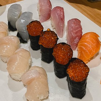 Sushi Taku - Japanese Near Me - Chicago, Illinois Sushi Taku - Japanese Near Me - Chicago, Illinois