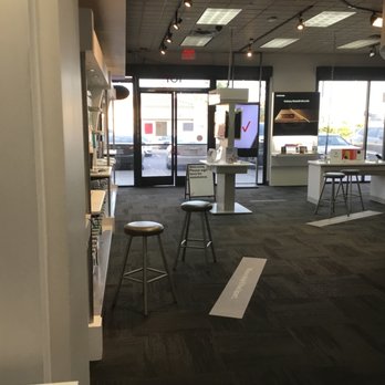 Verizon - Mobile Phones Near Me - Las Vegas, Nevada Verizon - Mobile Phones Near Me - Las Vegas, Nevada