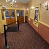 Bernardsville Cinema gift card