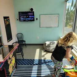Sweet Tooth Pediatric Dentistry