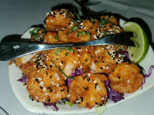 Del Frisco's Double Eagle Steakhouse by null