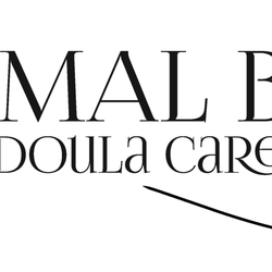 Optimal Birth Doula Care - Contact me at www.optimal-birth.com for a free birth doula Zoom consultation!