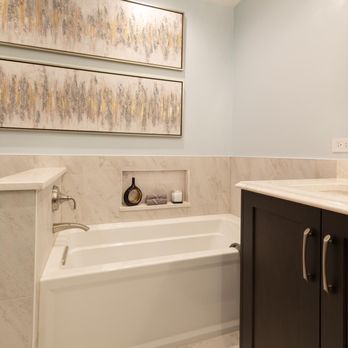 Philbin Construction & Remodeling - General Contractors Near Me - Mokena, Illinois