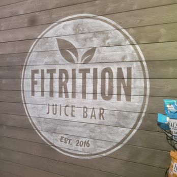 Fitrition - Juice Bars & Smoothies Near Me - Astoria, New York Fitrition - Juice Bars & Smoothies Near Me - Astoria, New York