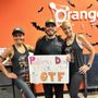 Photo of Orangetheory Fitness