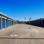 Photo of Tolleson Self Storage