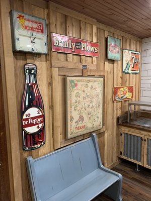 Bodacious Bar-B-Q by null
