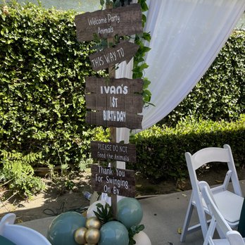Xpress Balloon Decor - Balloon Services Near Me - Norwalk, California