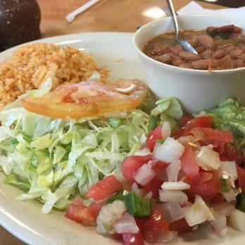 Pueblo Jalisco - Mexican Near Me - Cibolo, Texas Pueblo Jalisco - Mexican Near Me - Cibolo, Texas