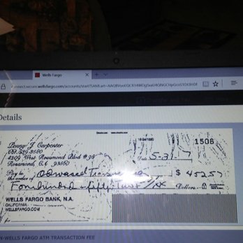 Stellar Auto - My second repair bill I paid for a car I had l less than 60 days. But hey he said he like my publicity I'm giving him. - Car Dealers Near Me - Burbank, California Stellar Auto - My second repair bill I paid for a car I had l less than 60 days. But hey he said he like my publicity I'm giving him. - Car Dealers Near Me - Burbank, California