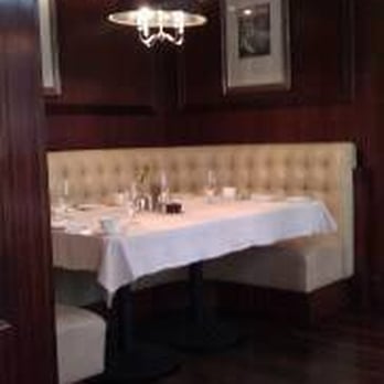 The Grant Grill - Table for 6? - Diners Near Me - San Diego, California The Grant Grill - Table for 6? - Diners Near Me - San Diego, California