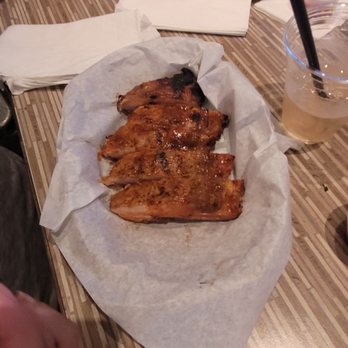 Stonefire Grill - Brea - BBQ chicken - Barbeque Near Me - Brea, California Stonefire Grill - Brea - BBQ chicken - Barbeque Near Me - Brea, California