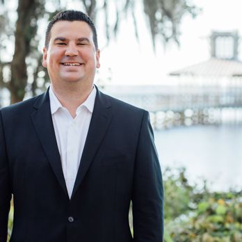 The Slate Group at Keller Williams - Broker / Owner, Cole Slate - Real Estate Services Near Me - Saint Johns, Florida The Slate Group at Keller Williams - Broker / Owner, Cole Slate - Real Estate Services Near Me - Saint Johns, Florida