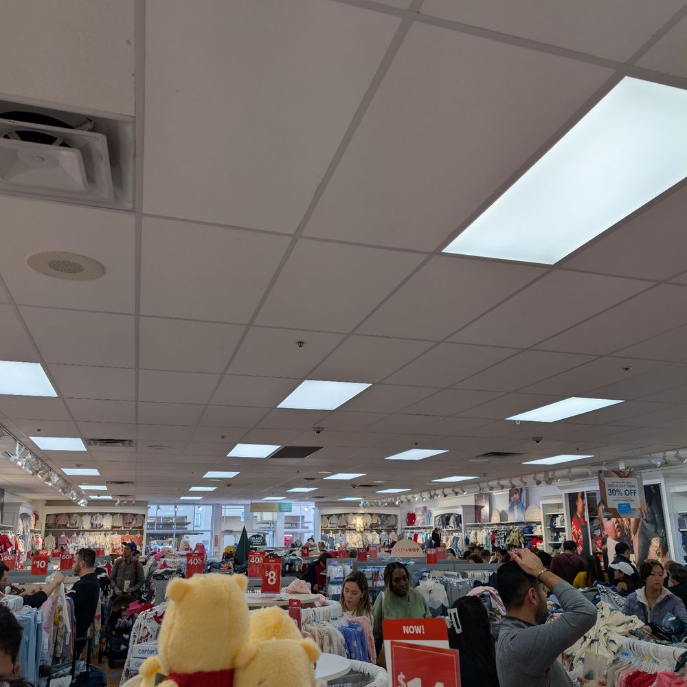 Carter's - Accessories Near Me - Orlando, Florida