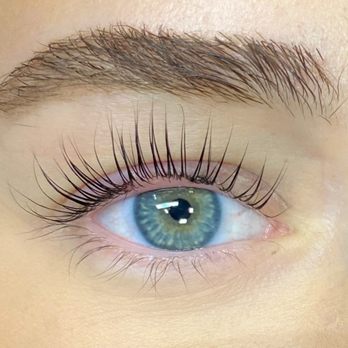 Dre Lash - Eyelash Service Near Me Dre Lash - Eyelash Service Near Me