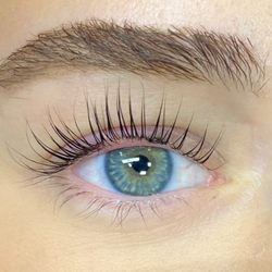 Dre Lash