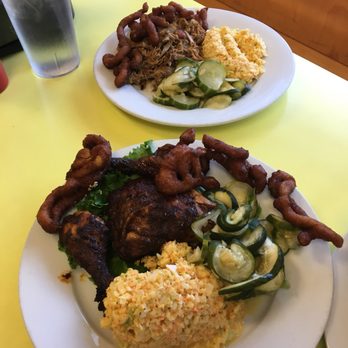 The Pig - Barbeque Near Me - Chapel Hill, North Carolina The Pig - Barbeque Near Me - Chapel Hill, North Carolina