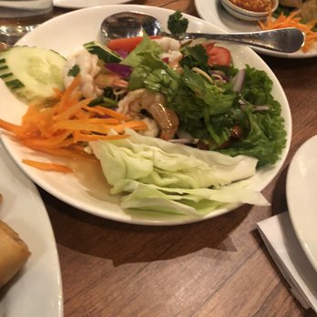 Zabb PuTawn - Thai Near Me - New York, New York Zabb PuTawn - Thai Near Me - New York, New York