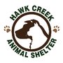 Photo of Hawk Creek Animal Shelter