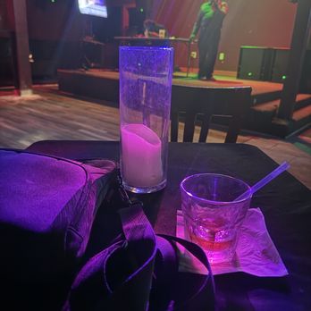 Nell's Place - My drink - Lounges Near Me - Beaumont, Texas Nell's Place - My drink - Lounges Near Me - Beaumont, Texas