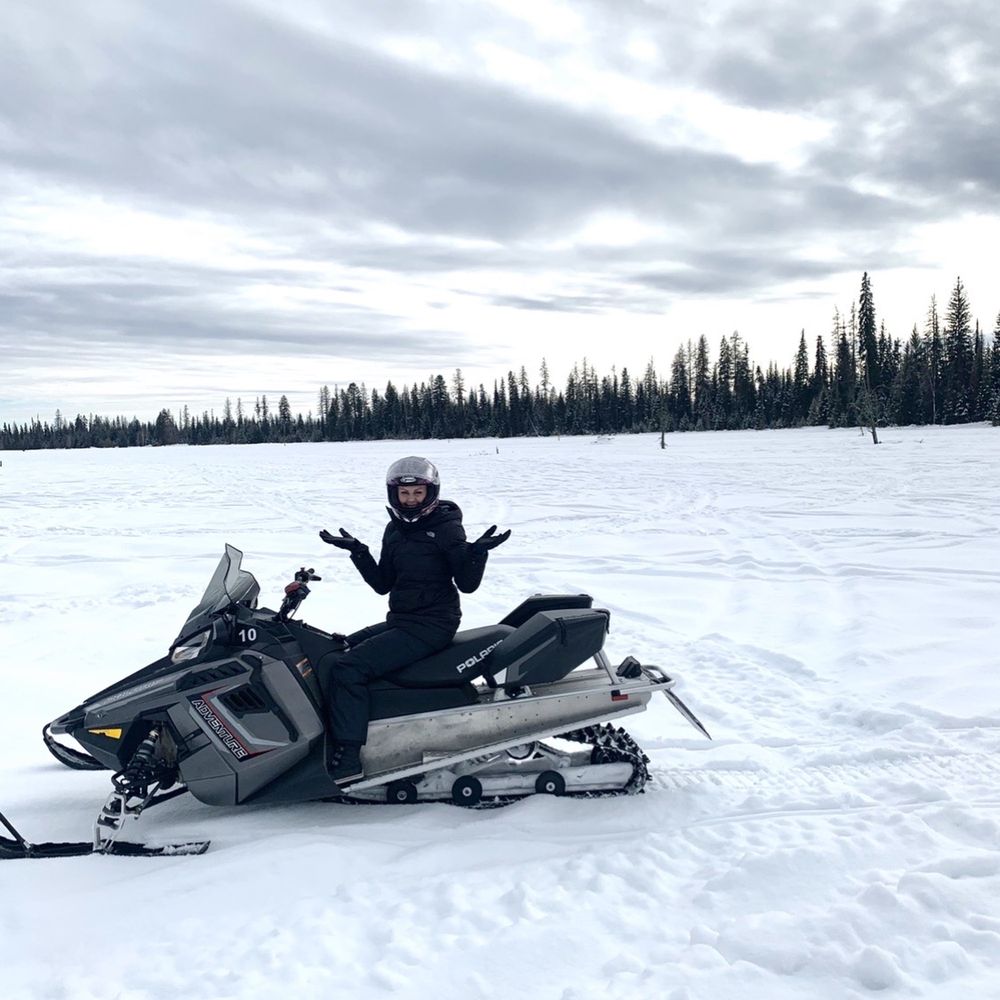 Northwest Montana Adventures - ATV Rentals/Tours Near Me - Olney, Montana Northwest Montana Adventures - ATV Rentals/Tours Near Me - Olney, Montana