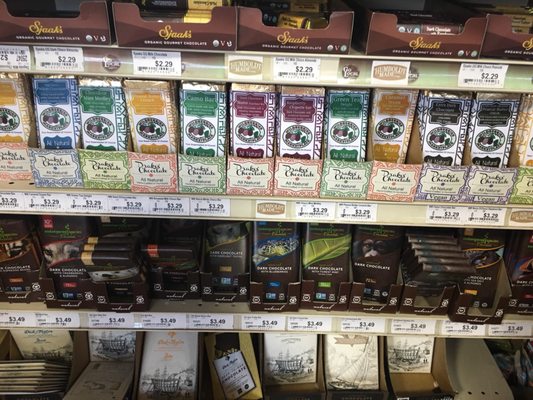 Wildberries Marketplace by null