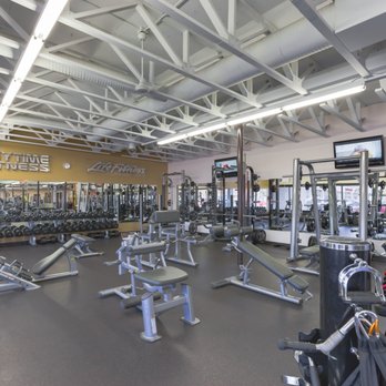Anytime Fitness - Strength - Gyms Near Me - Beloit, Wisconsin Anytime Fitness - Strength - Gyms Near Me - Beloit, Wisconsin