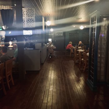 Fiddlehead Restaurant - Cool vibe - New American Near Me - Michigan City, Indiana Fiddlehead Restaurant - Cool vibe - New American Near Me - Michigan City, Indiana