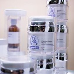Premier Plastic Surgery Center and Spa