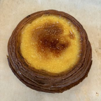 La Maison by Cafe Dear Leon - Coffee & Tea Near Me - Baltimore, Maryland