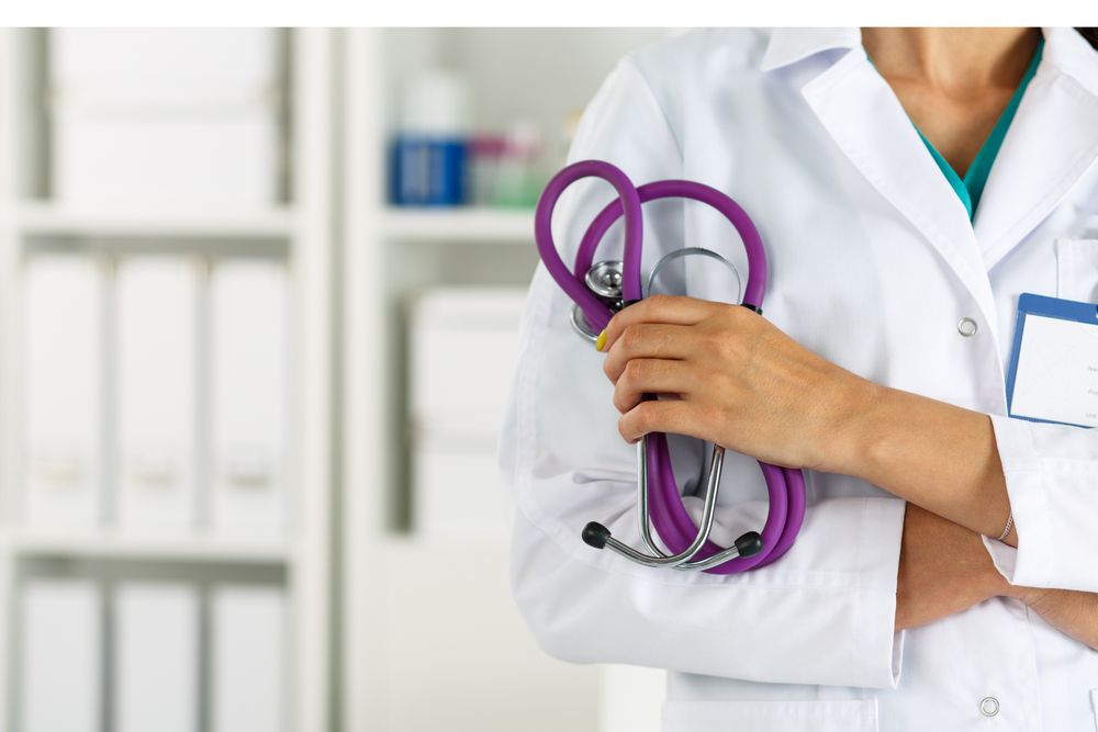 Vital Psych MD - sleep specialist in Miami, FL