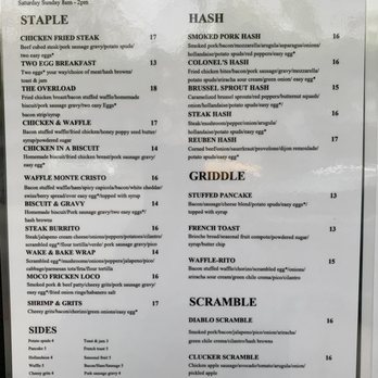 Dirty Oscar's Annex - Staple menu - Pubs Near Me - Tacoma, Washington Dirty Oscar's Annex - Staple menu - Pubs Near Me - Tacoma, Washington