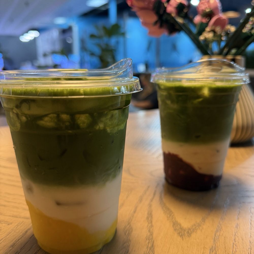 Saikō - Coffee & Tea Near Me - Orlando, Florida Saikō - Coffee & Tea Near Me - Orlando, Florida