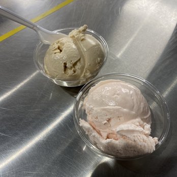Neehee's - Indian Near Me - Canton, Michigan
