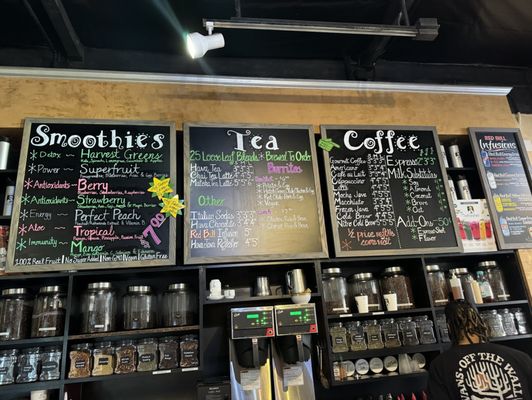 Hava Java by null