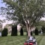 Photo of L&S Landscaping