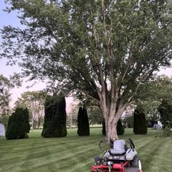 L&S Landscaping