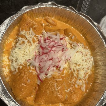 Tlaquepaque Restaurant - Shrimp Enchiladas - Mexican Near Me - New Rochelle, New York Tlaquepaque Restaurant - Shrimp Enchiladas - Mexican Near Me - New Rochelle, New York