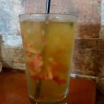 GG Steaks & Spirits - GG'S special, full bar with happy hour at 5. - Steakhouses Near Me - Gonzales, Texas GG Steaks & Spirits - GG'S special, full bar with happy hour at 5. - Steakhouses Near Me - Gonzales, Texas