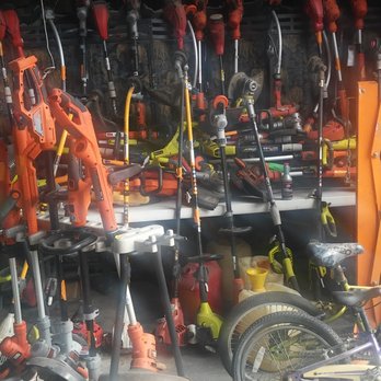 New Caney Auction - Public Auction Saturday  at 3pm. and Sunday at 1pm. FREE TO THE PUBLIC 
with over 100 + vehicles to choose from... - Auction Houses Near Me - New Caney, Texas